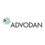 Advodan