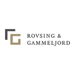 Rovsing & Gammeljord